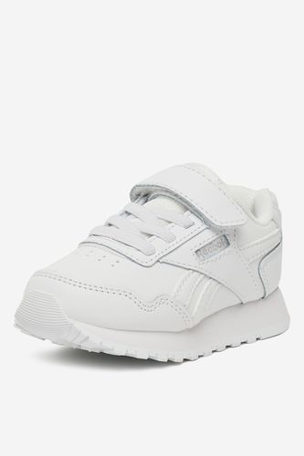 Sportska obuća Reebok V9-25193(III) Bela