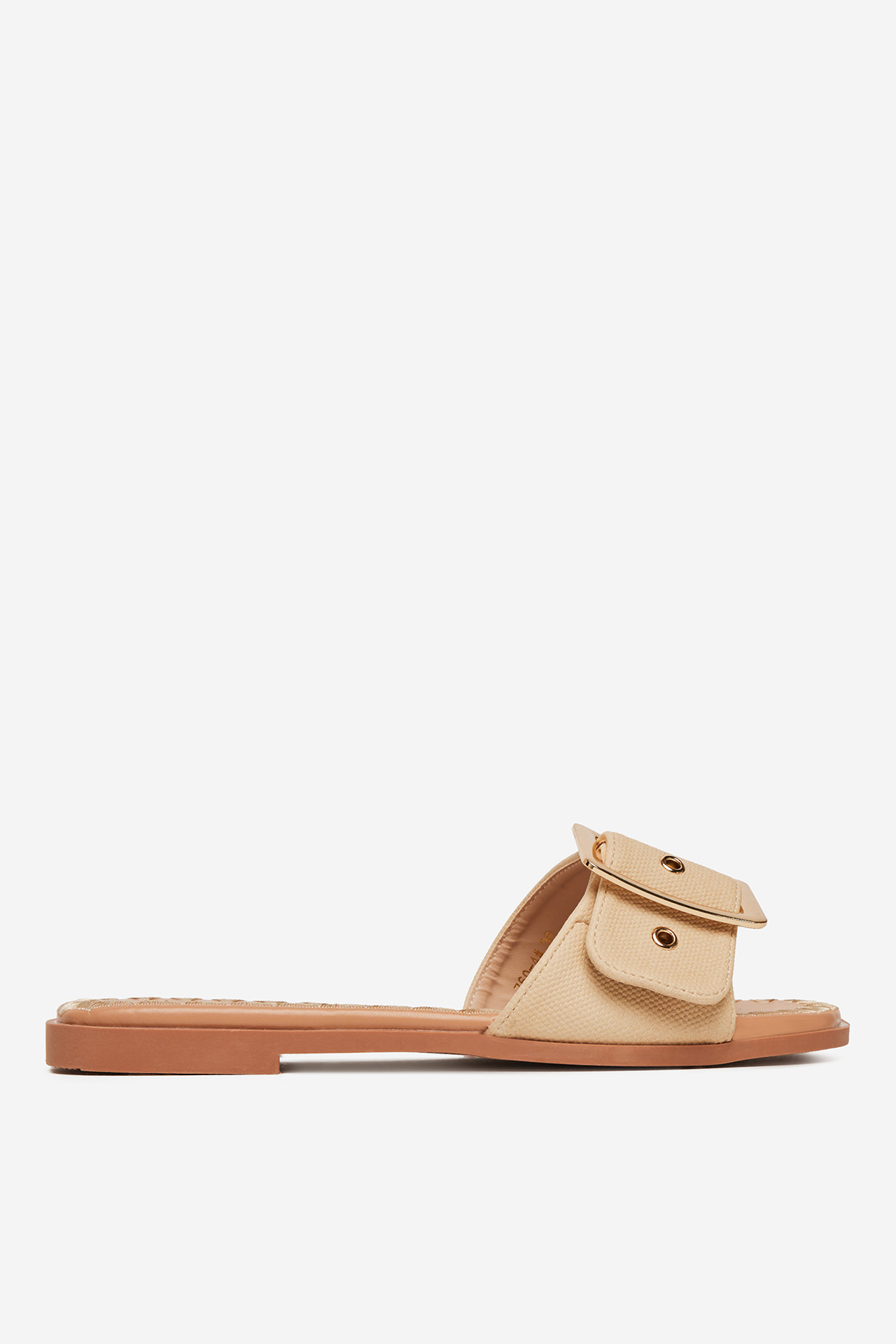 Šľapky
