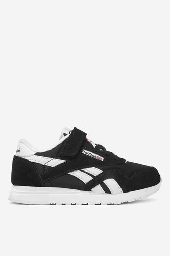 Sportska obuća Reebok CEO-V9-25197-01 (IV) Crna