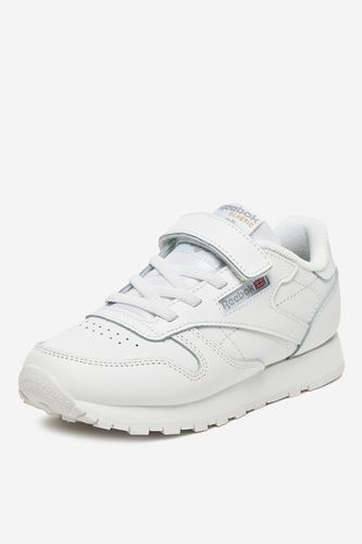 Sportska obuća Reebok V9-25207-02 (IV) Bela