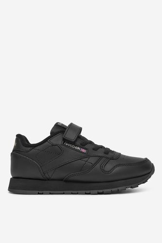 Sportska obuća Reebok V9-25207-02 (IV) Crna