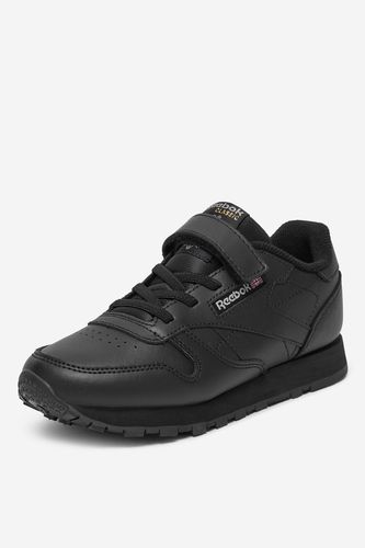 Sportska obuća Reebok V9-25207-02 (IV) Crna