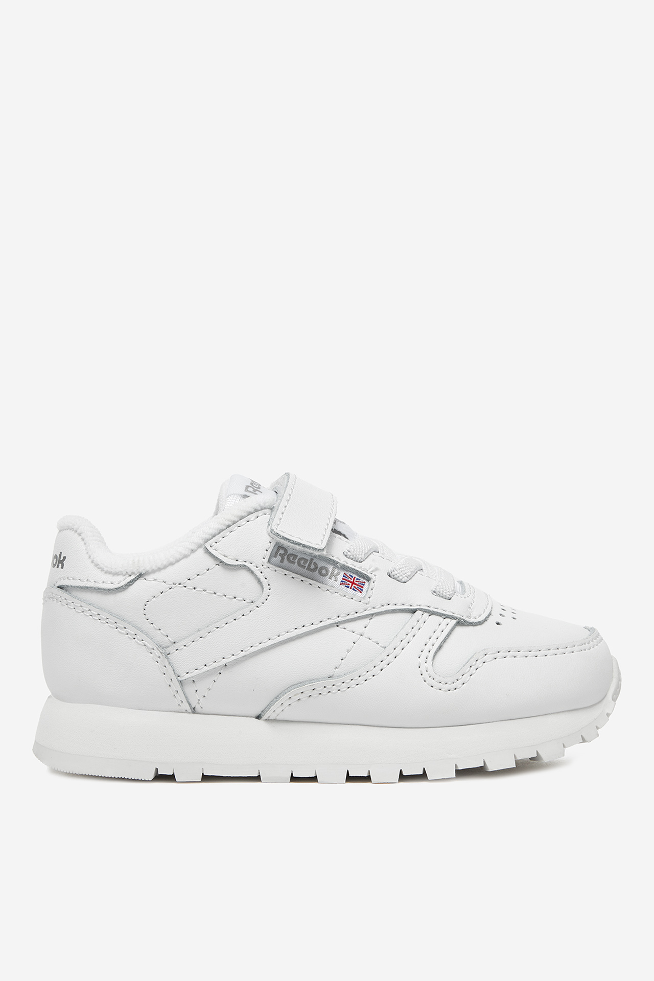 Sneakersy