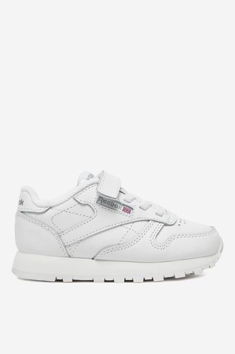 Športna obutev Reebok V9-25208-02 (III) Bela