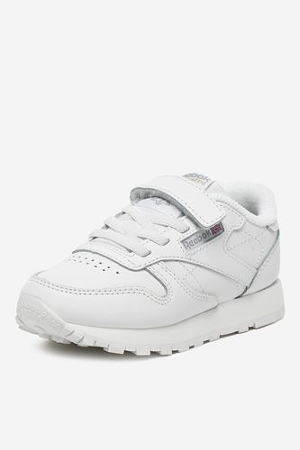 Športna obutev Reebok V9-25208-02 (III) Bela