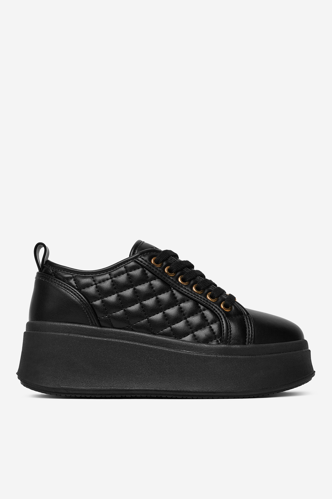 Sneakersy