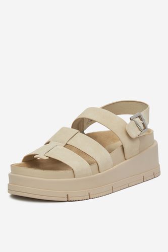 Sandale DeeZee 62273-3 Bej