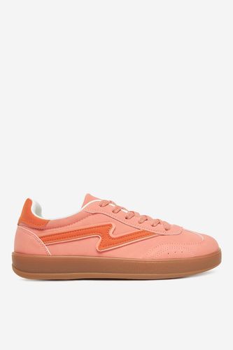 Superge DeeZee AM25219 Roza