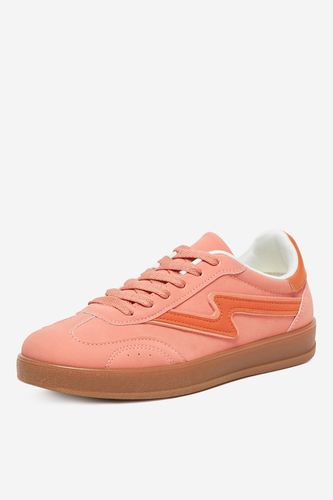 Superge DeeZee AM25219 Roza