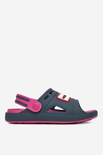 ROZE