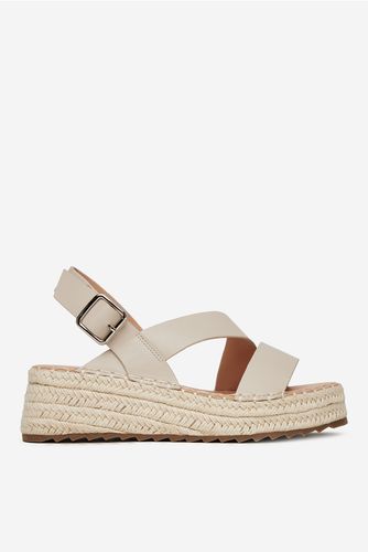 Sandali DeeZee RS07-24 Buff