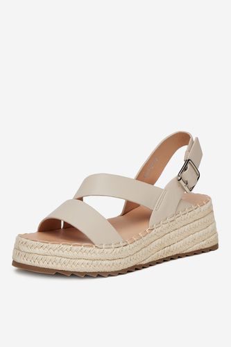 Sandali DeeZee RS07-24 Buff