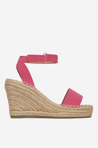 Sandali DeeZee JSZ2022-06 Roza