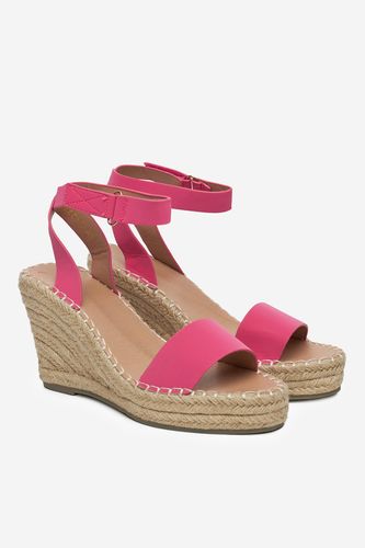 Sandali DeeZee JSZ2022-06 Roza