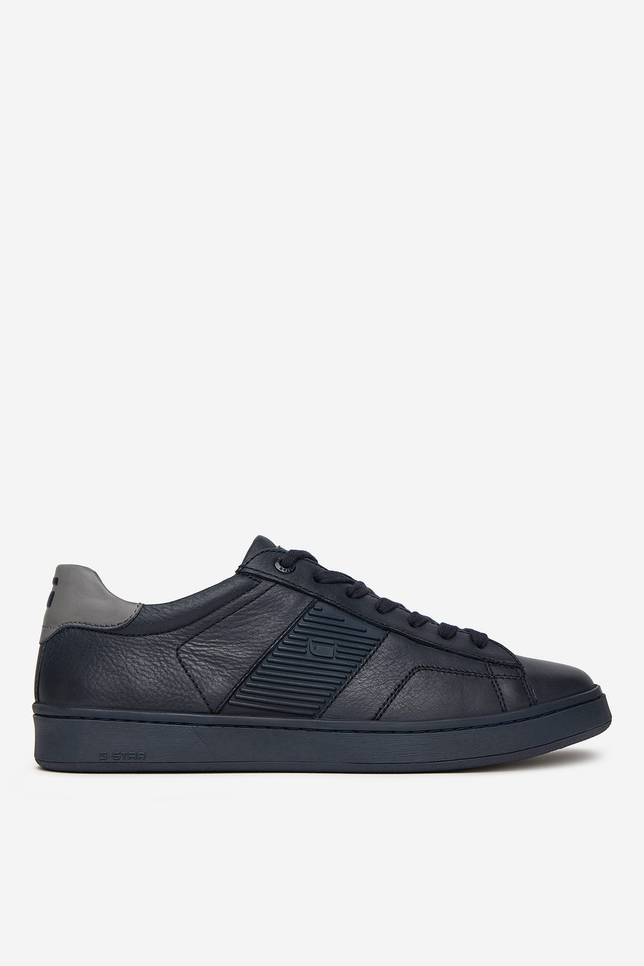 G-Star RAW Sneakers