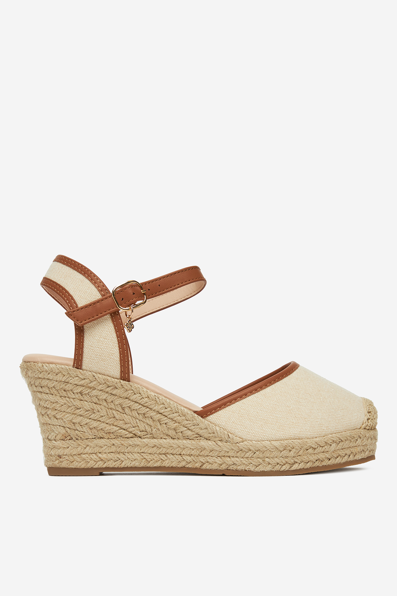 Espadrilky
