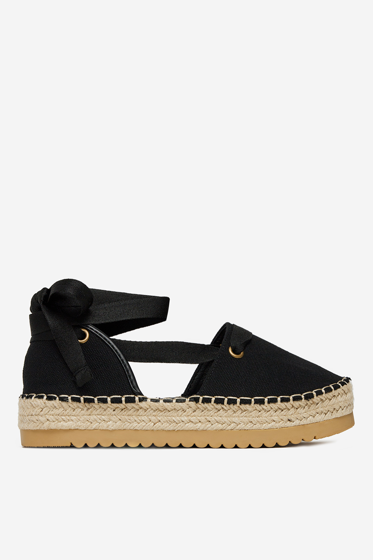 Espadrile