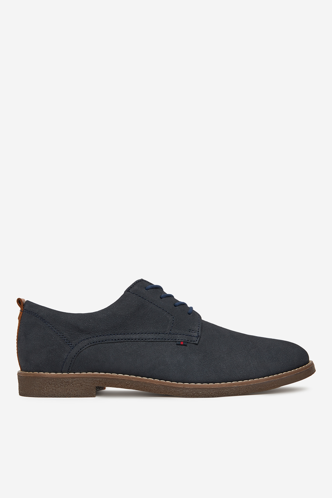 Pantofi