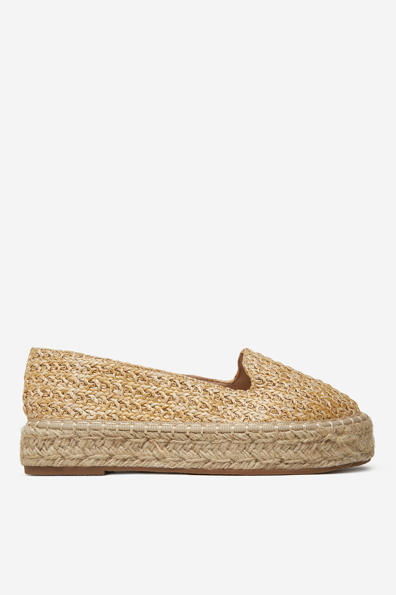 Espadrile