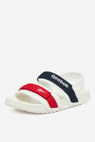 Sandály Reebok CP50-26023(IV) Bílá