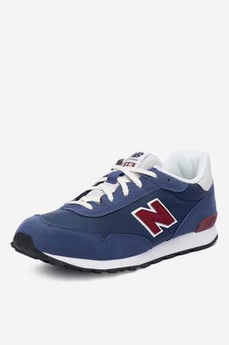 Športna obutev New Balance GC515WN Mornarsko modra