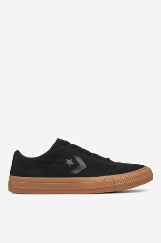 Кецове Converse VALUE ONE STAR A15627C Черен