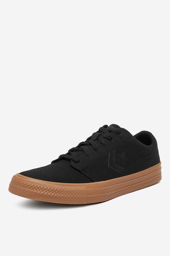 Кецове Converse VALUE ONE STAR A15627C Черен
