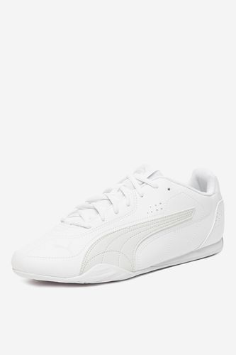 Sportovní obuv Puma CATCH 40267902 Bílá
