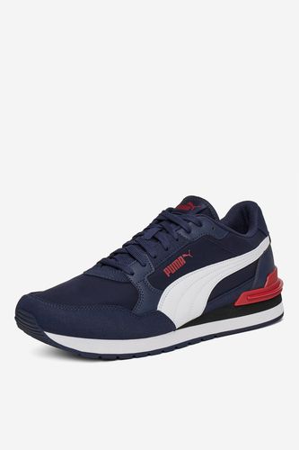 Sportska obuća Puma ST RUNNER V4 NL 39906917 Kobalt plava