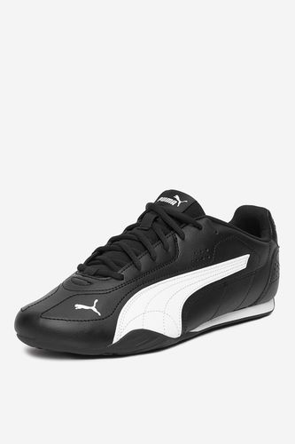 Sportovní obuv Puma CATCH 40267904 D Černá