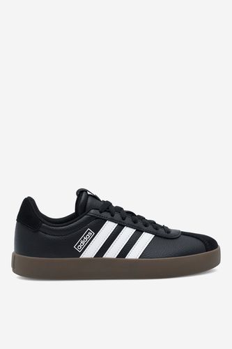 Športna obutev adidas VL COURT 3.0 ID8796 Črna