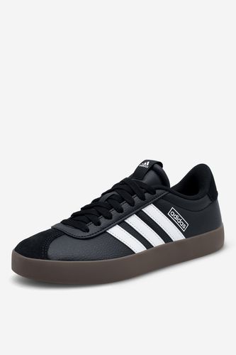Športna obutev adidas VL COURT 3.0 ID8796 Črna