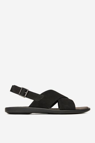 Sandale Lasocki GRAZER-15 MI25 Crno