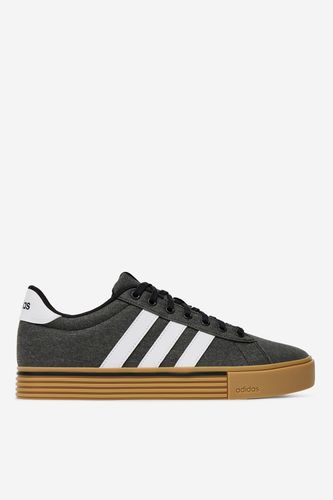 Sportska obuća adidas DAILY 4.0 IF4492 Siva
