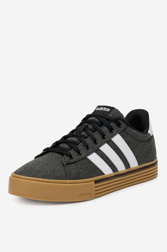 Sportska obuća adidas DAILY 4.0 IF4492 Siva