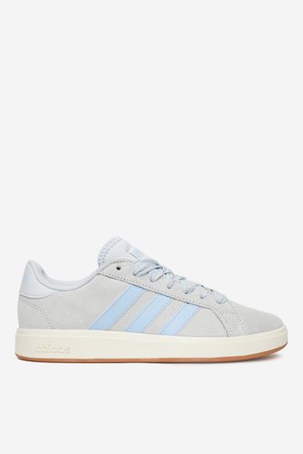 Športna obutev adidas GRAND COURT BASE 00S JQ3595 Svetlo modra