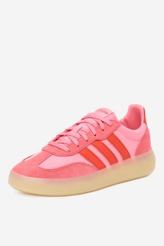 Športna obutev adidas BARREDA DECODE JR1217 Roza