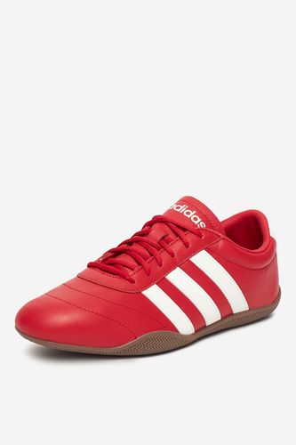 Športna obutev adidas Sportswear GRAND COURT LO JQ9691 Rdeča