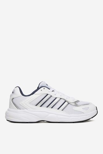 Športna obutev adidas ECLYPTIX 2000 JI4542 Bela