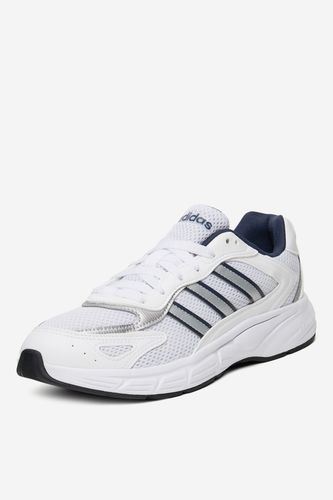 Športna obutev adidas ECLYPTIX 2000 JI4542 Bela