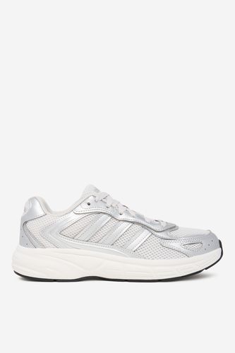 Sportovní obuv adidas ECLYPTIX 2000 JH6911 Stříbrná
