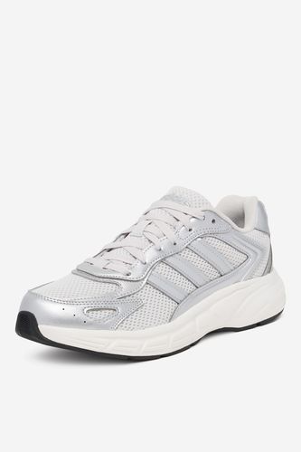 Sportovní obuv adidas ECLYPTIX 2000 JH6911 Stříbrná