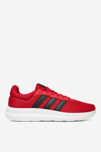 Sportovní obuv adidas LITE RACER 4.0 JQ4517 Červená