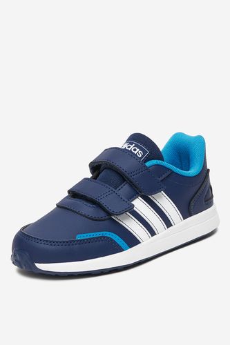 Športna obutev adidas VS SWITCH 3 JR6407 Mornarsko modra