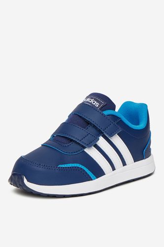 Športna obutev adidas VS SWITCH 3 JR9279 Mornarsko modra