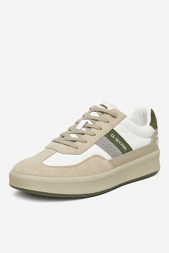 Superge G-STAR CARTER-01-WE Bela