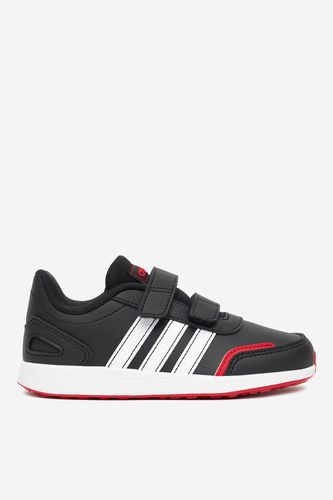 Športna obutev adidas VS SWITCH 3 JR3637 Črna