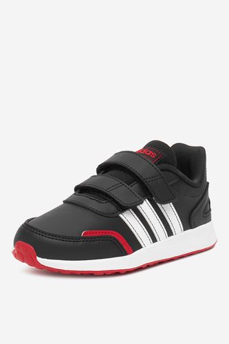 Športna obutev adidas VS SWITCH 3 JR3637 Črna