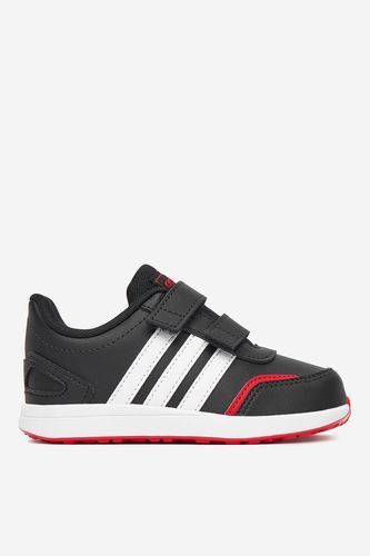 Športna obutev adidas VS SWITCH 3 JR9278 Črna