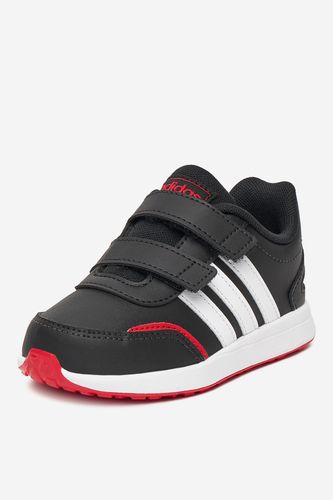 Športna obutev adidas VS SWITCH 3 JR9278 Črna